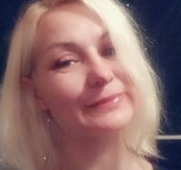 Carlie_Carrie offline chatrum