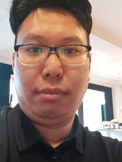 Asian_dutch - Stripchat Cam2cam Luxurious Smallaudience Boy 