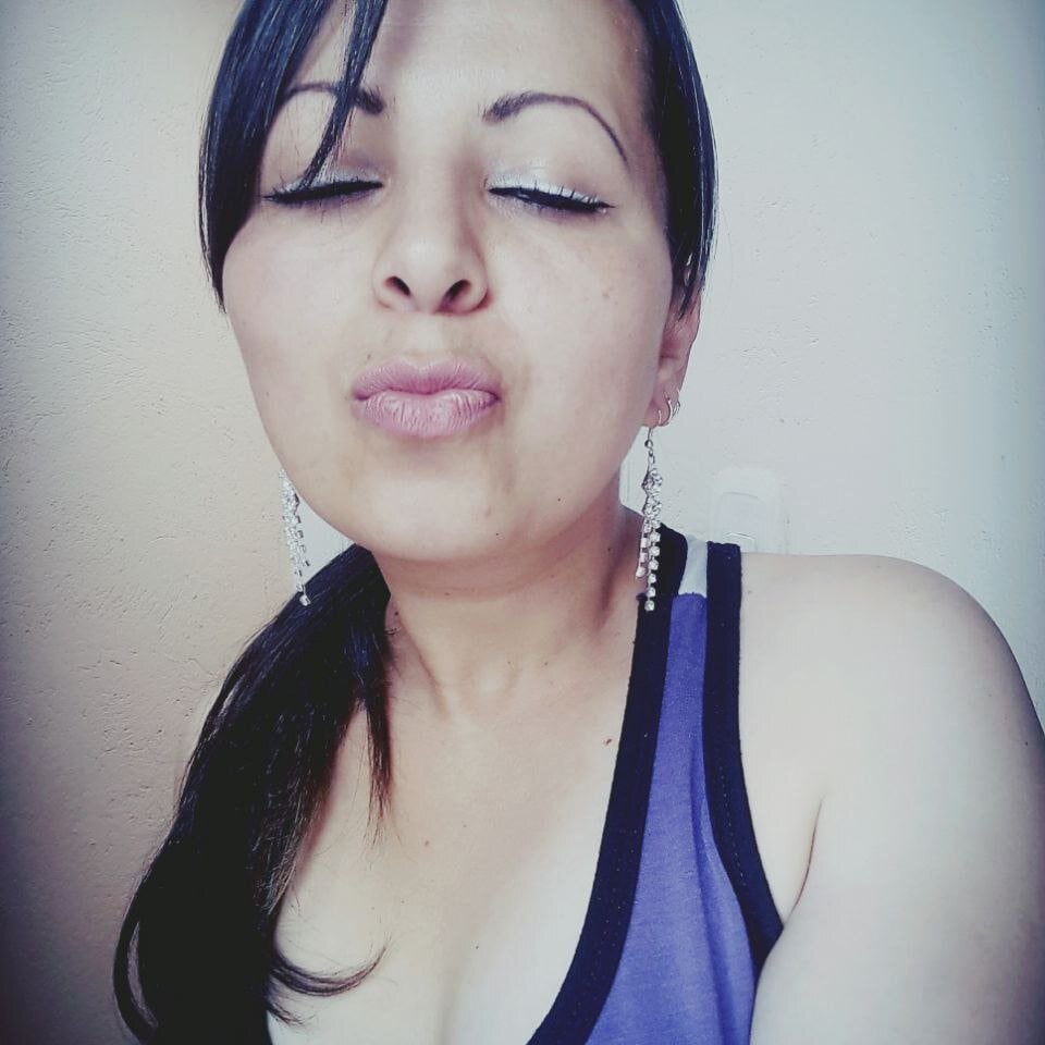 Alexa_Gomes profile