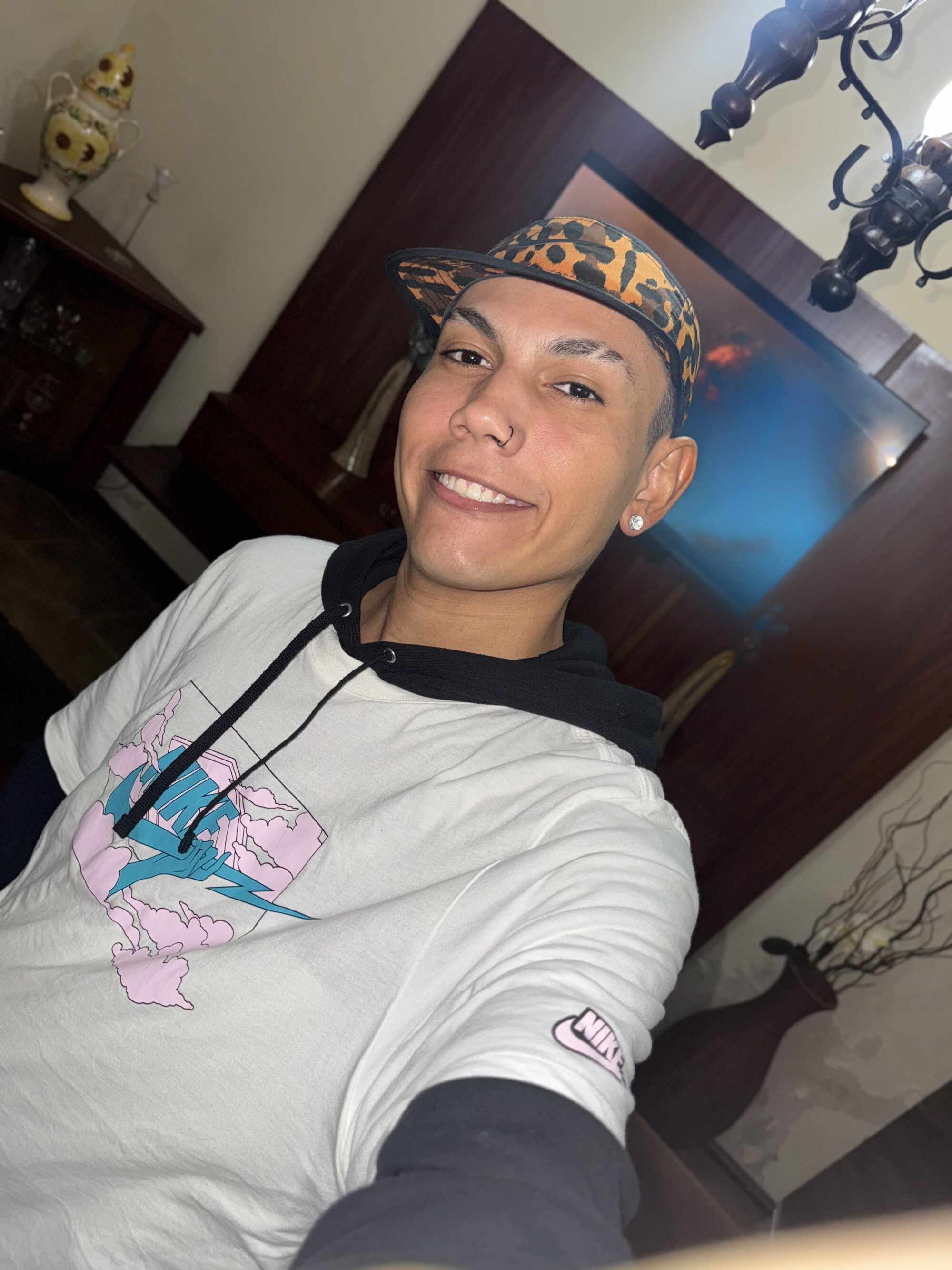novinho23cmm_