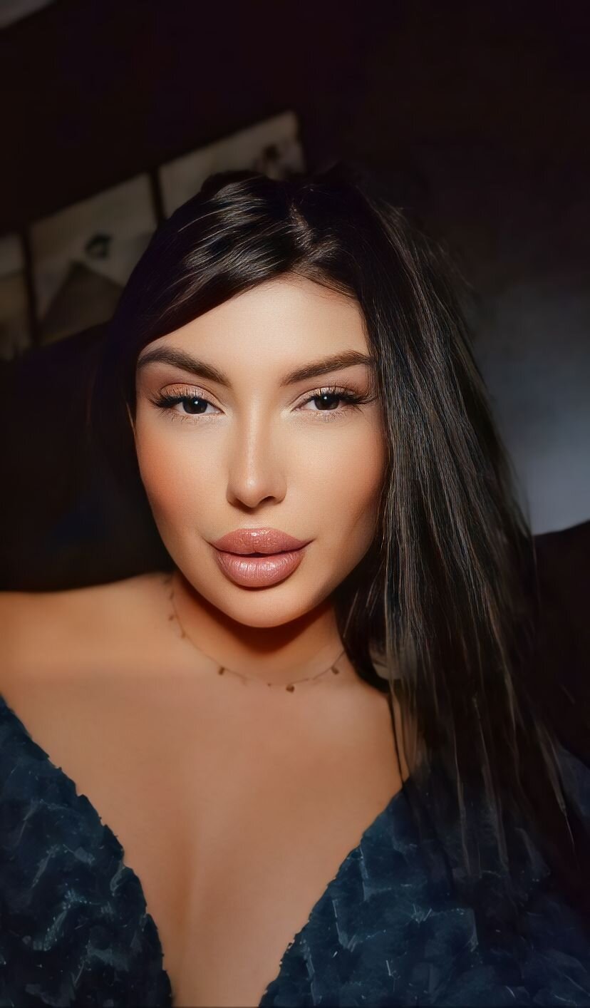 JamieBella