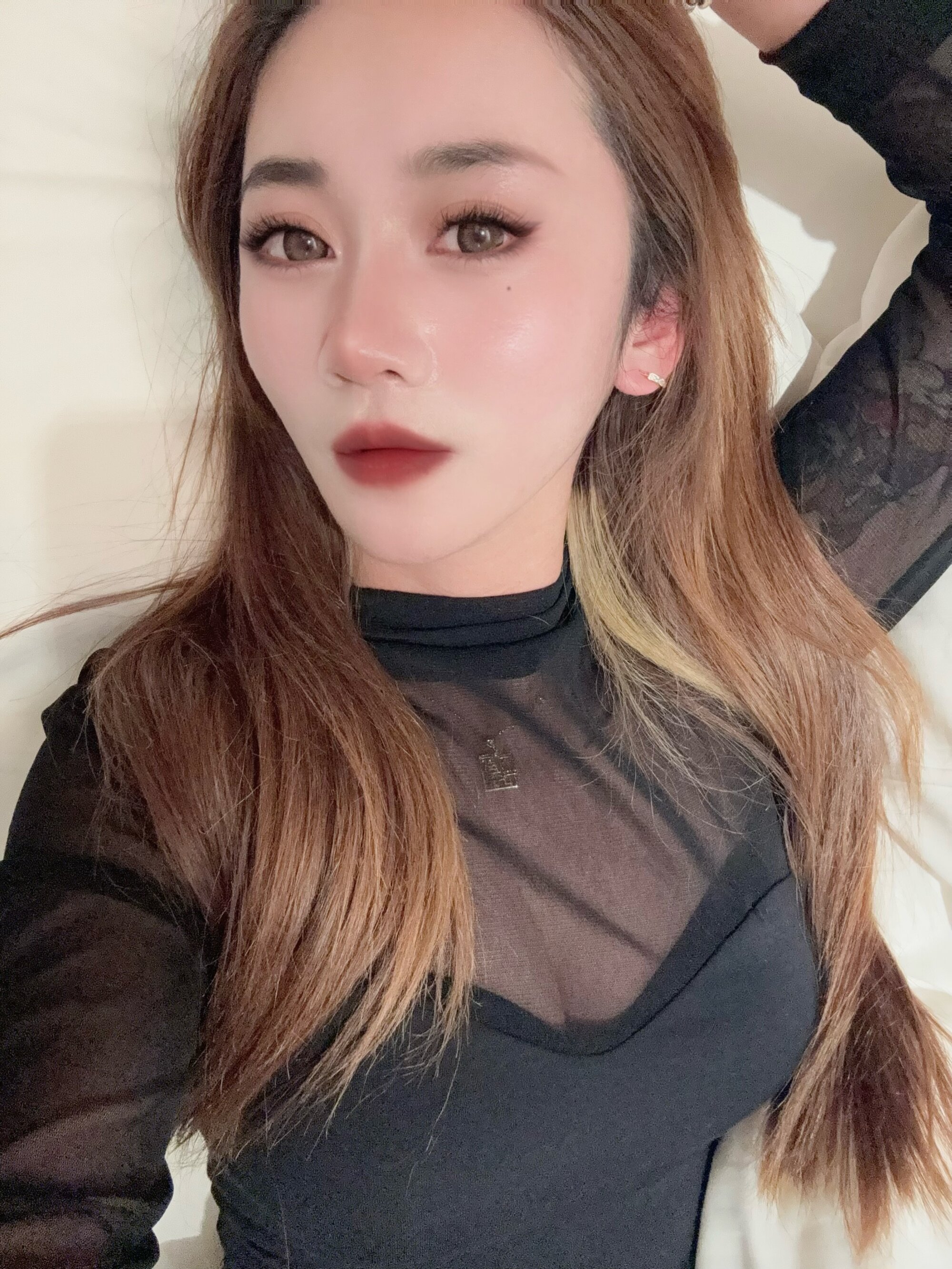 Lulu_abc