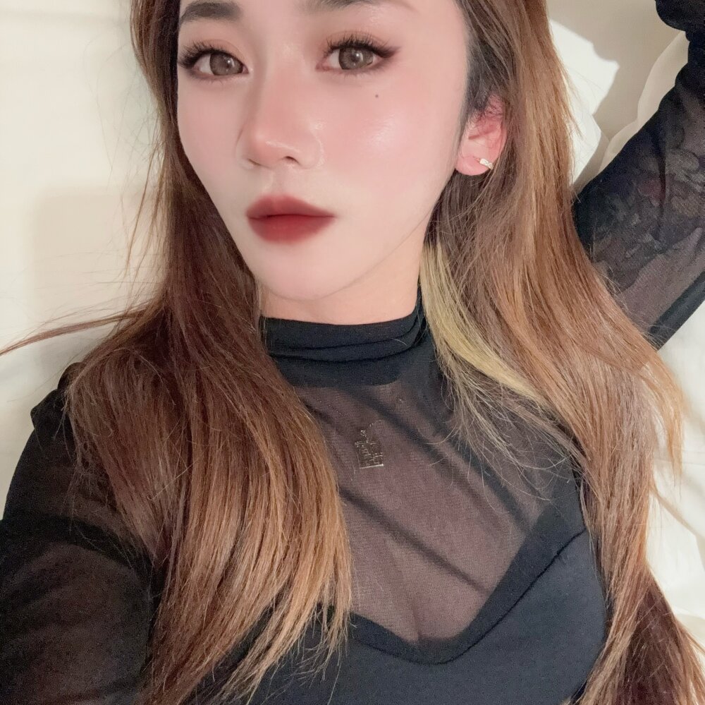 Lulu_abc profile