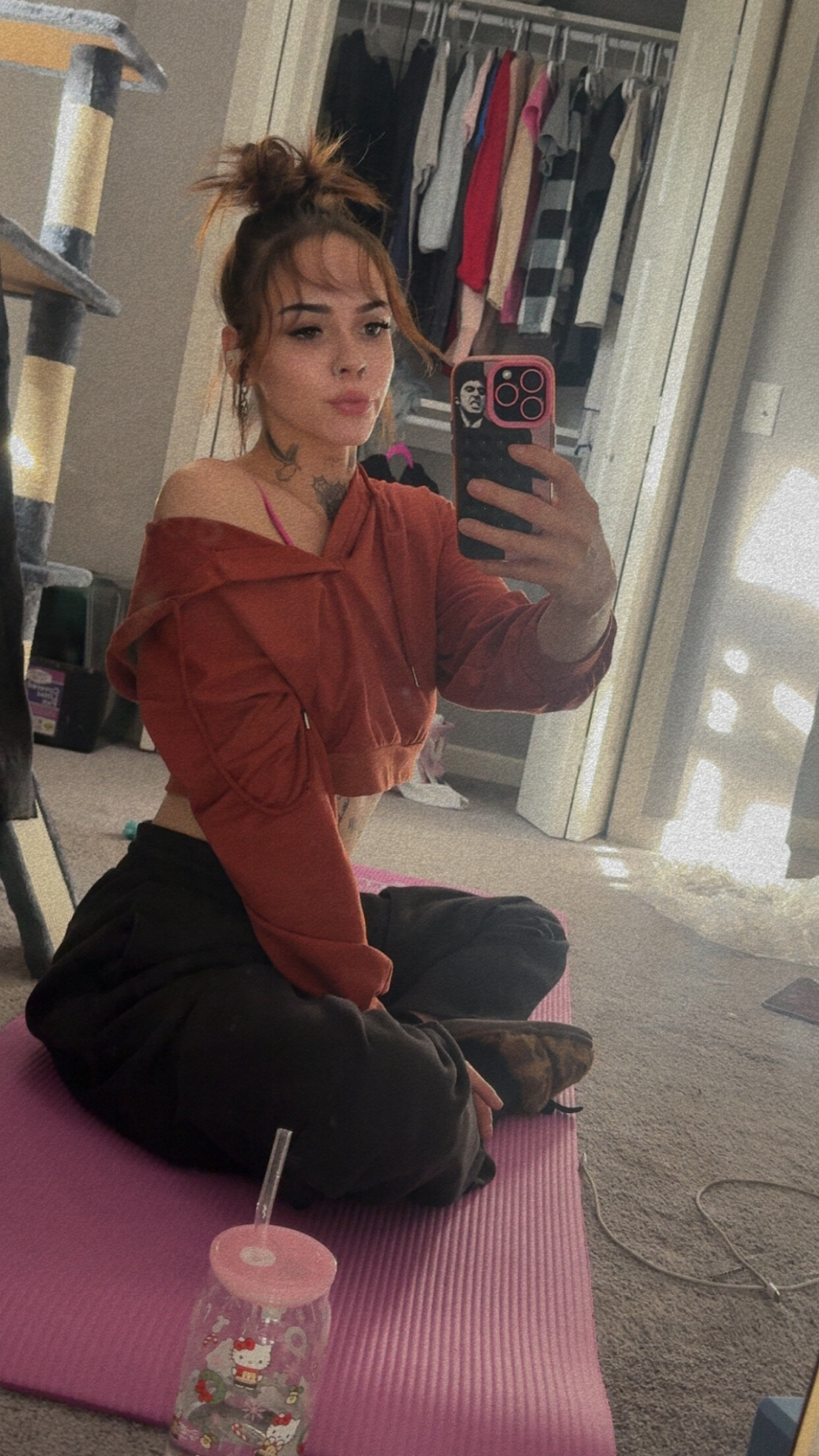 princessnikkole5501