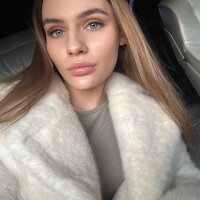 JacquelinKasch's Offline XXX Chat