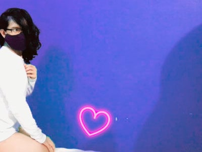 TrapyAlejandra Avatar