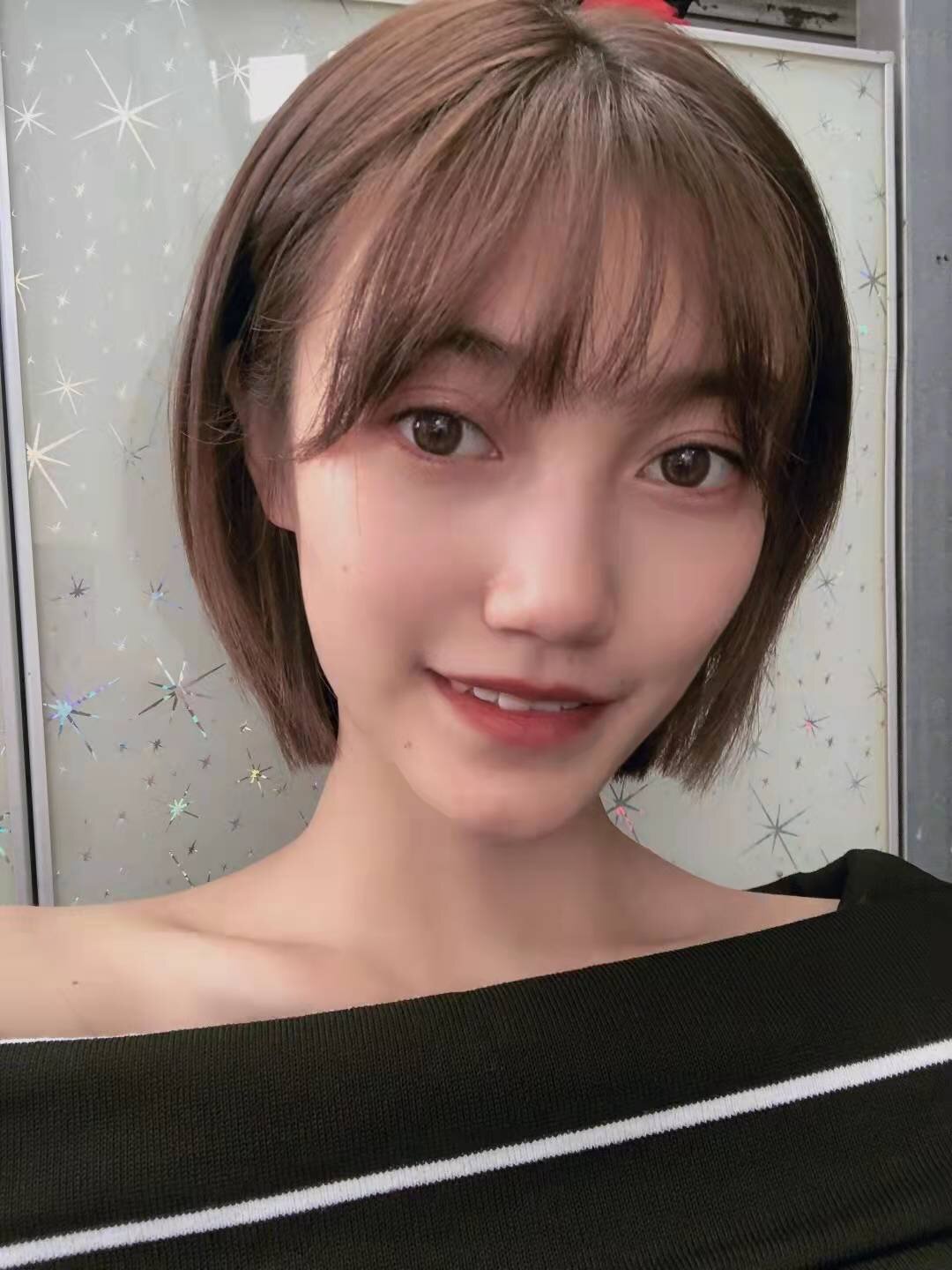 SKY-YAOYAO