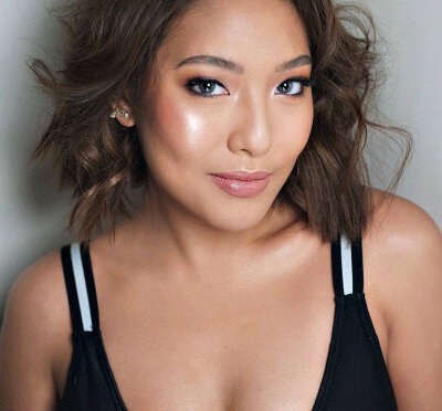 CandiesBeLove