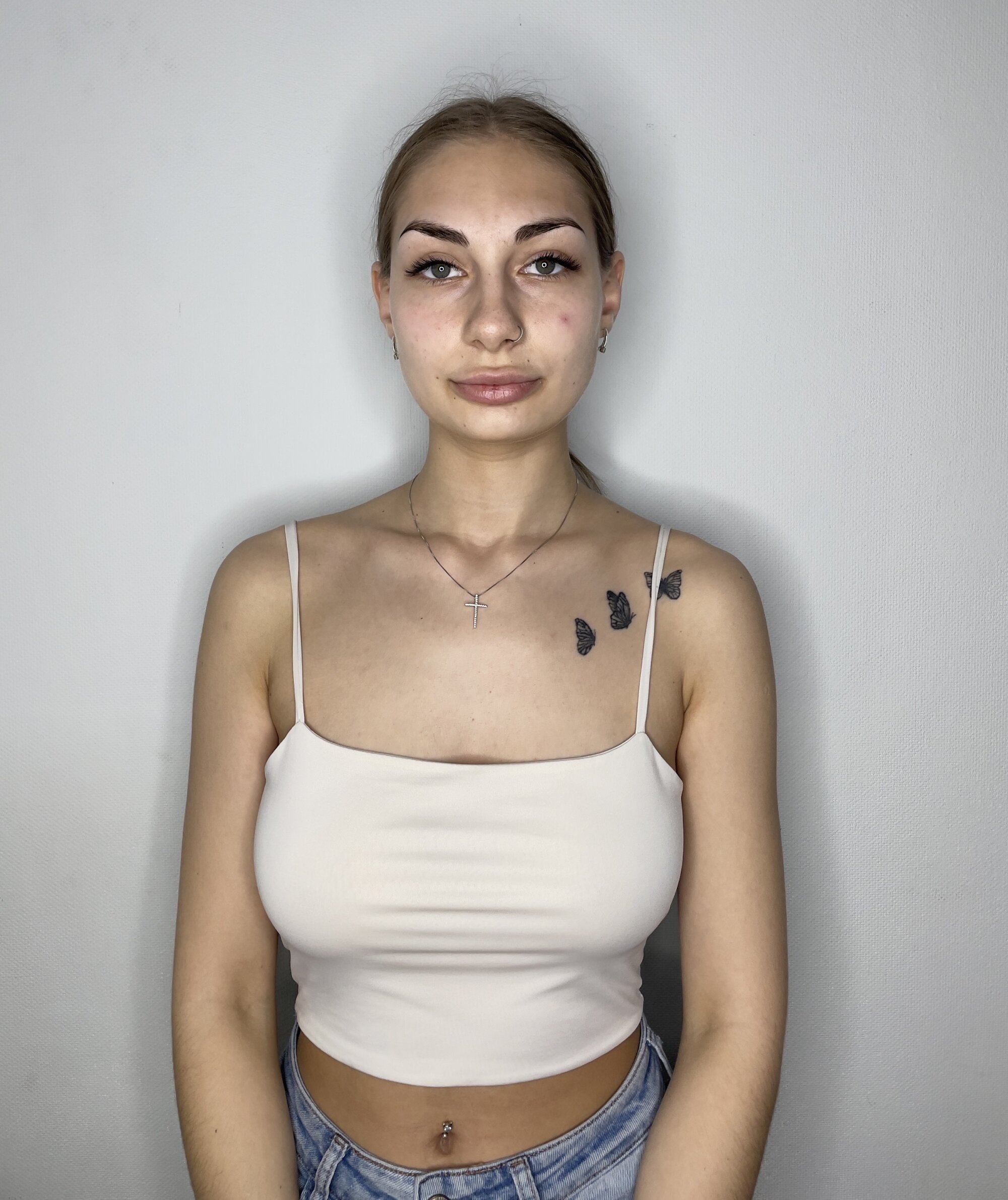 JettaBlink