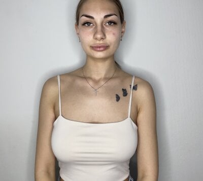 JettaBlink