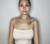 JettaBlink's Offline XXX Chat