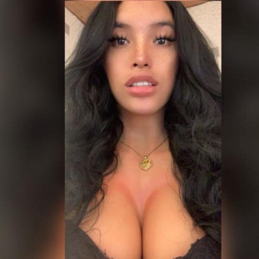 Sizzling_Cassie120 profile