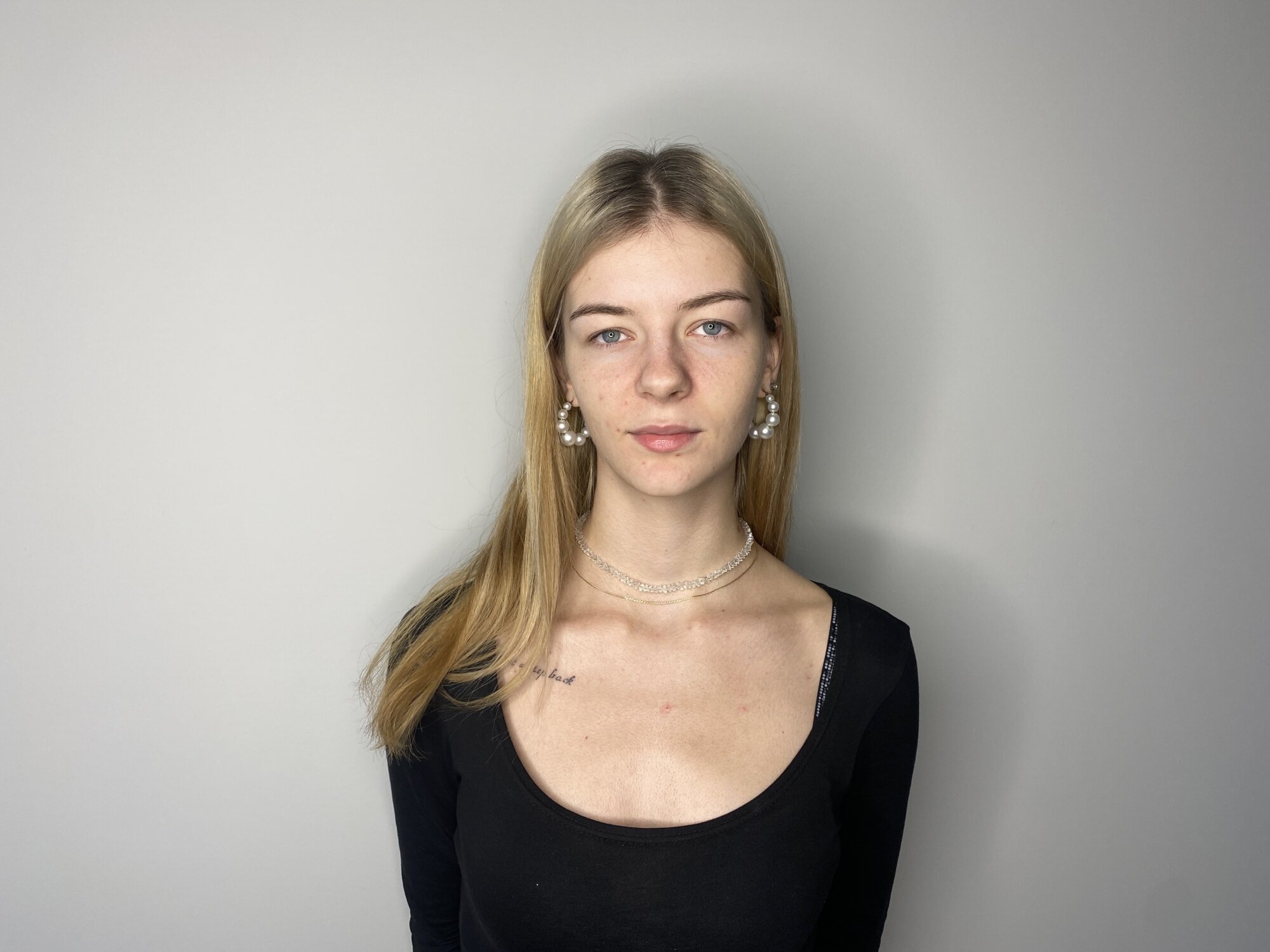 MaxineBown