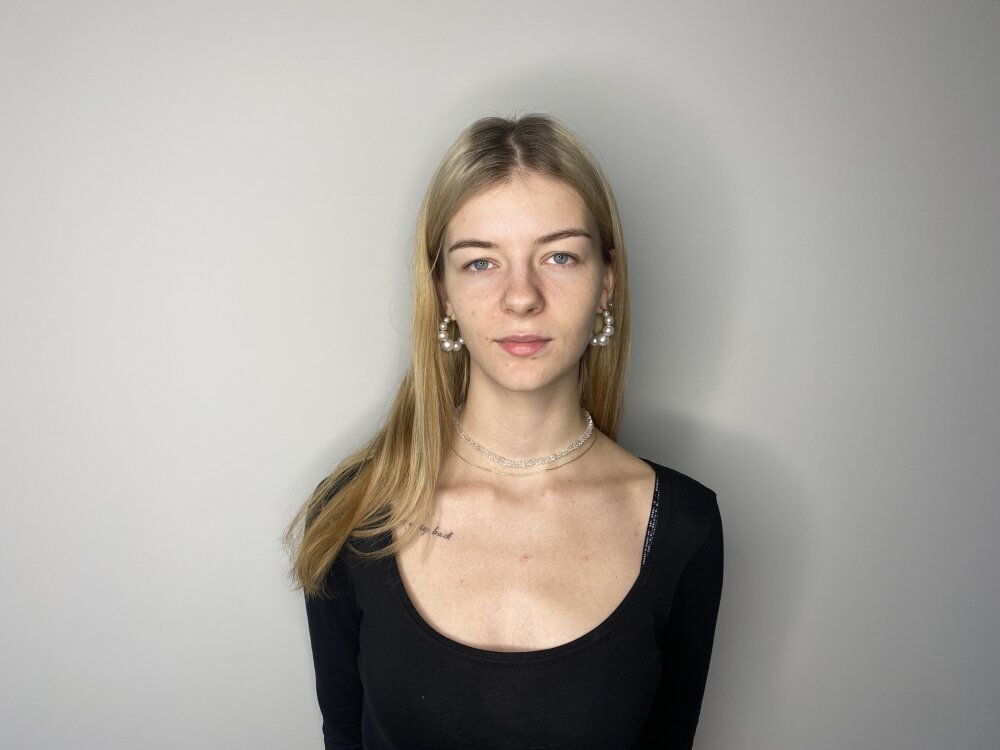 MaxineBown