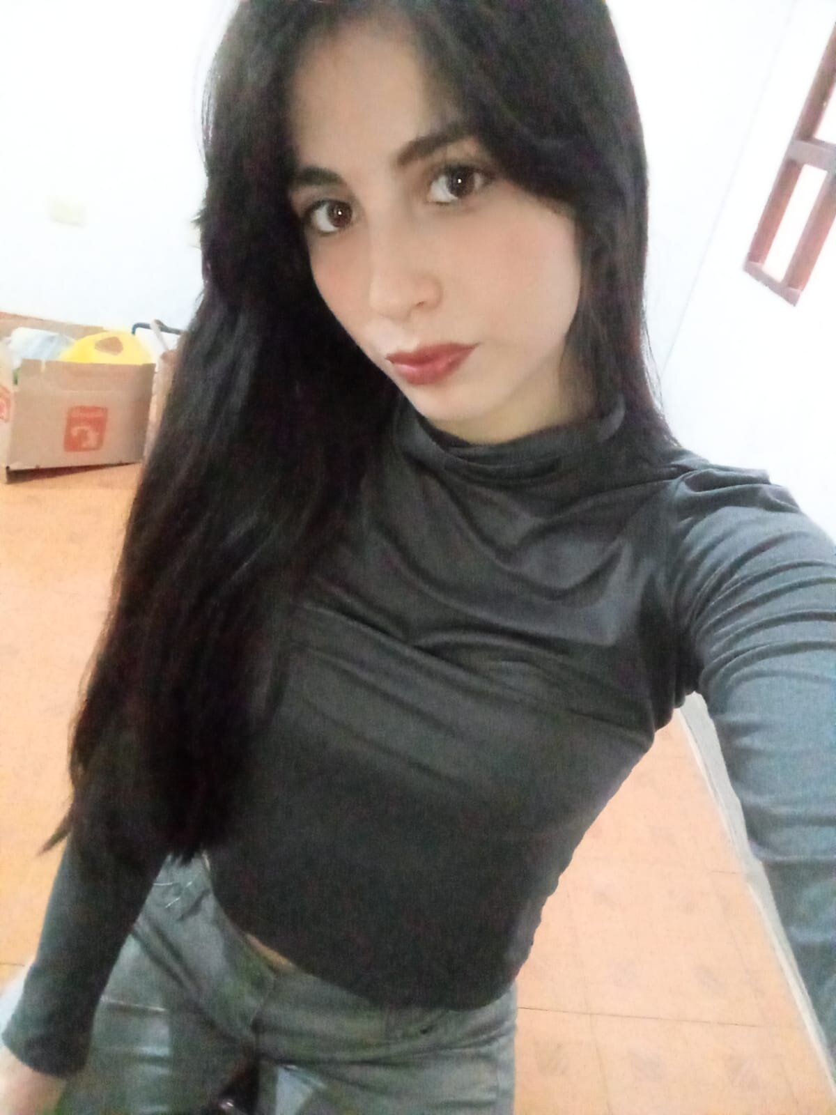 Candy__Roosse