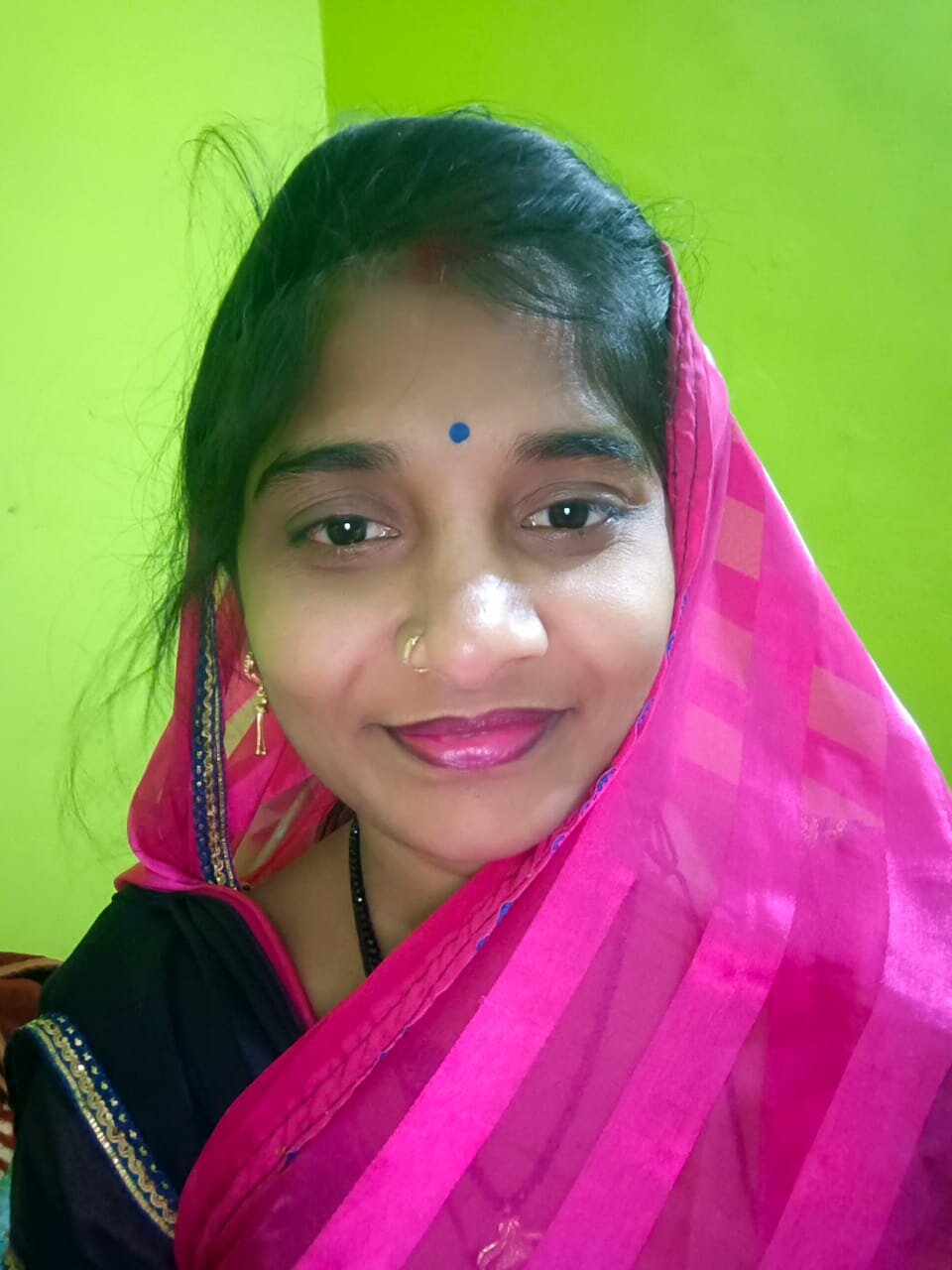 MANISHA21