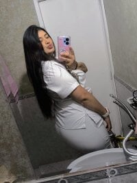 Linsay-2025's webcam live show