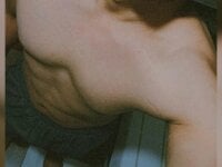 themorenofit08's webcam live show