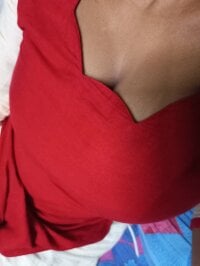 Your_Devika's Live Sex Cam Show