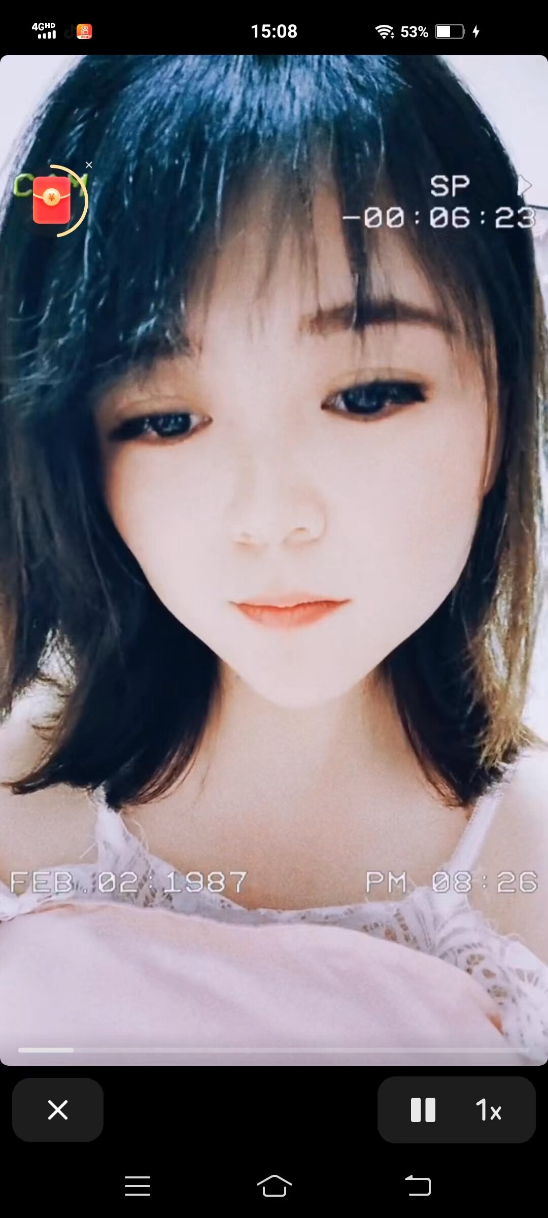 SiSi-17