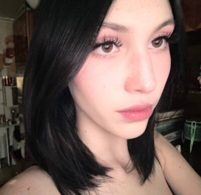 LavonePrimos on StripChat