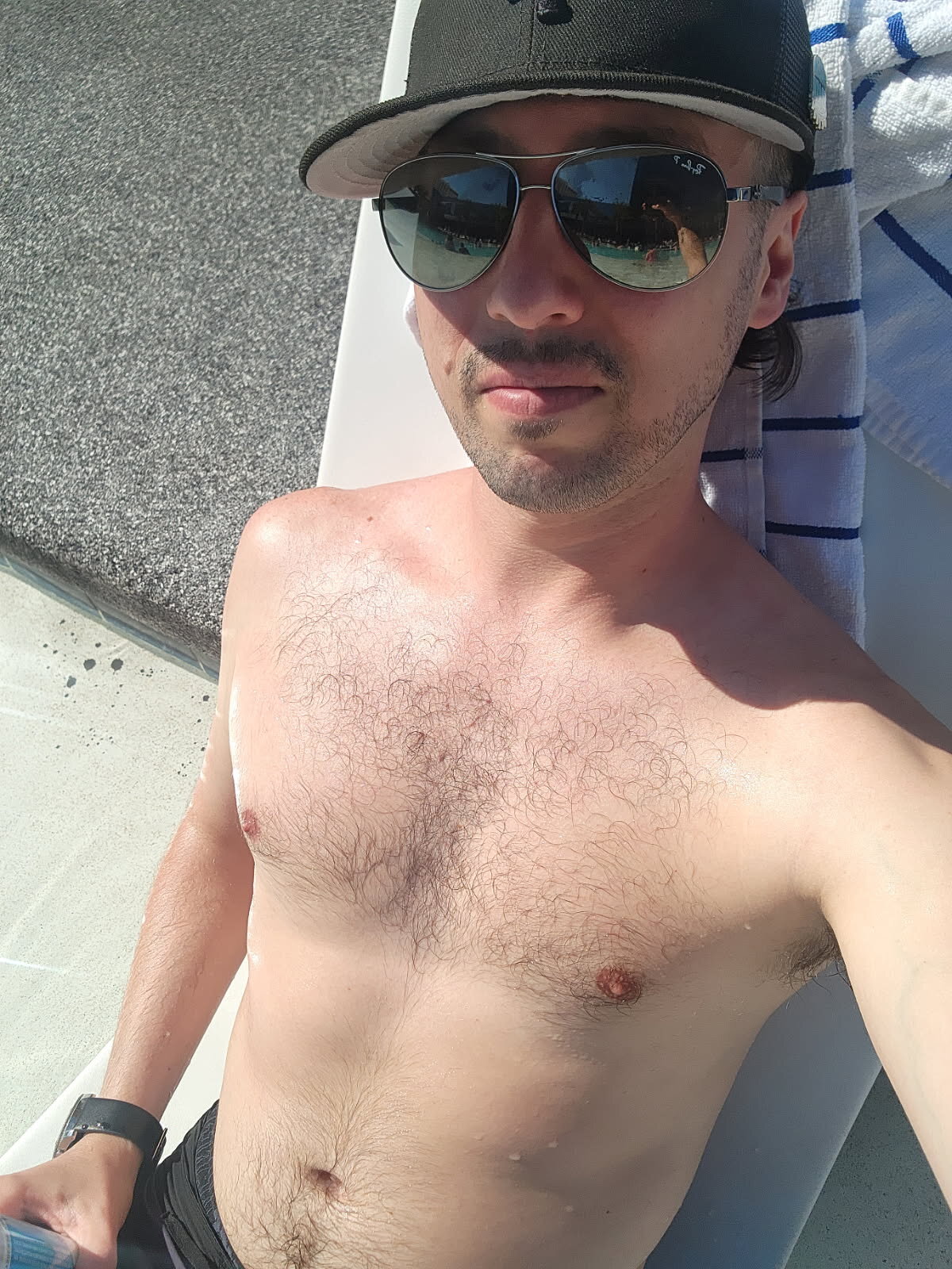 Virtualboytoy56 live webcam