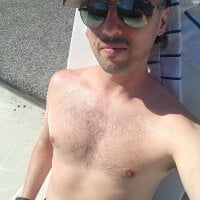 Virtualboytoy56's webcam live show
