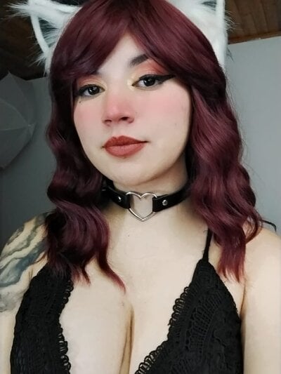 Yumin3ko