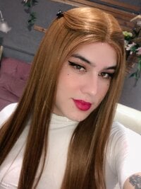 Call-me-mistress webcam thumbnail