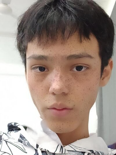 ChavoOT