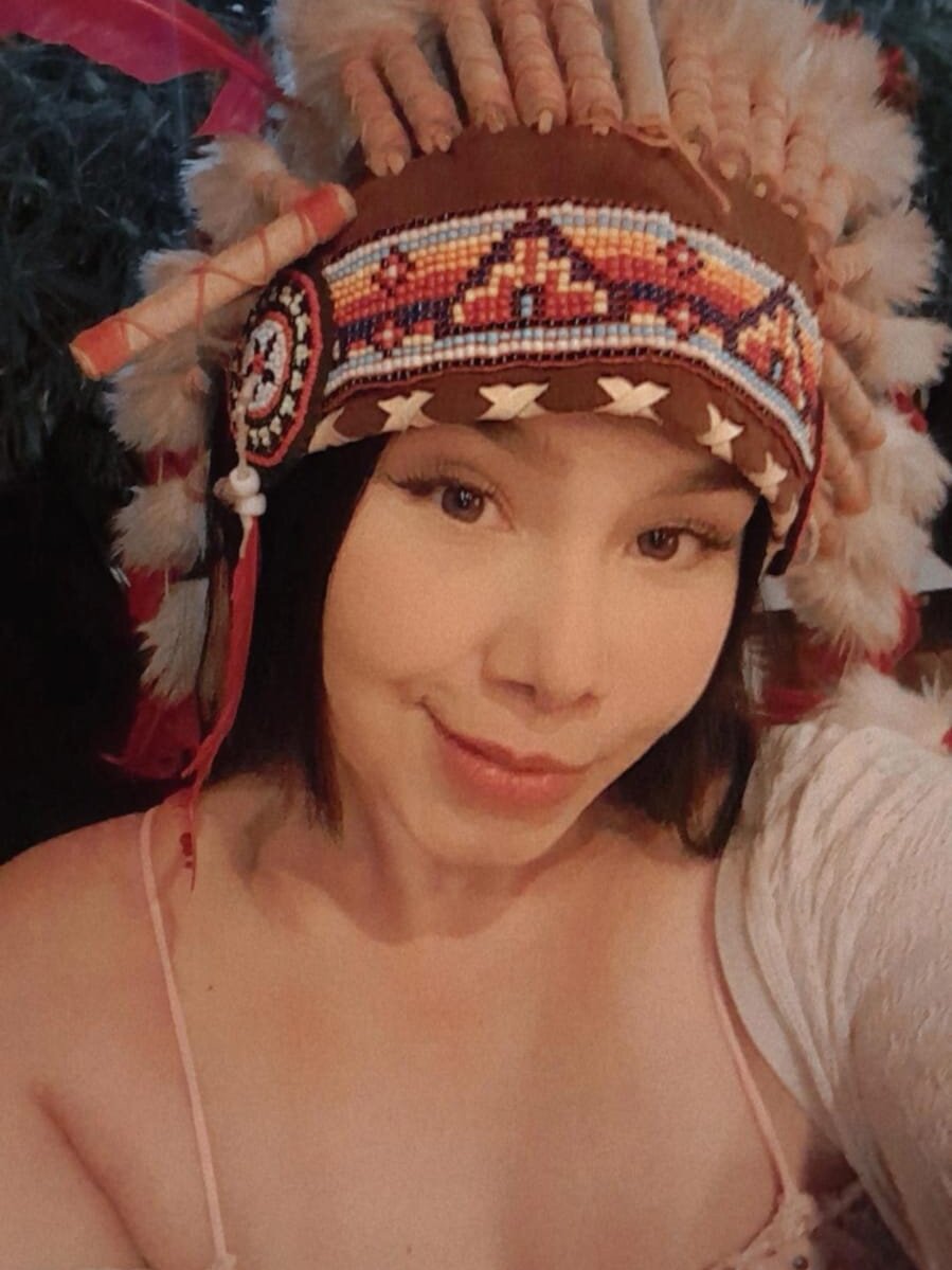 ValeriaKaur_