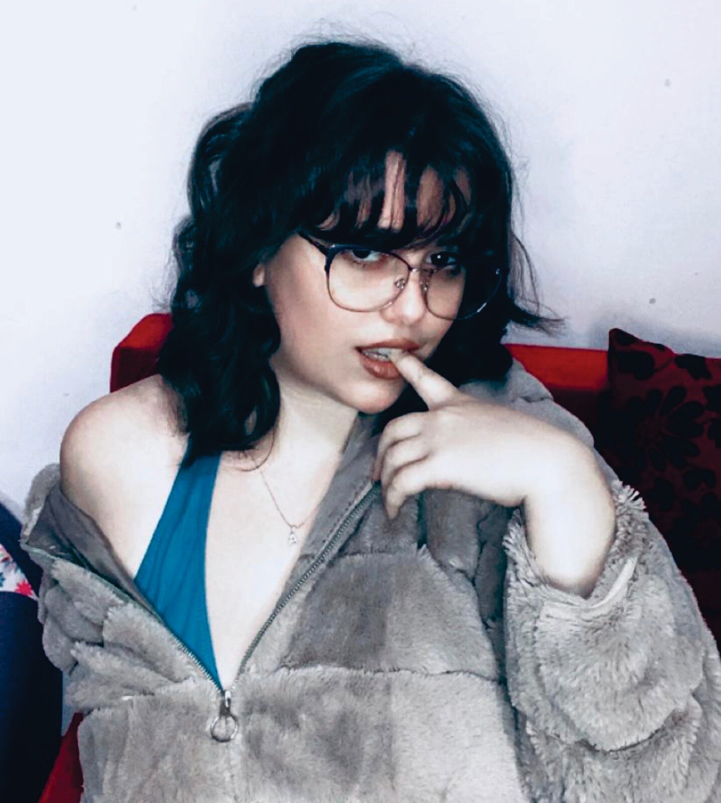 Selena2k01