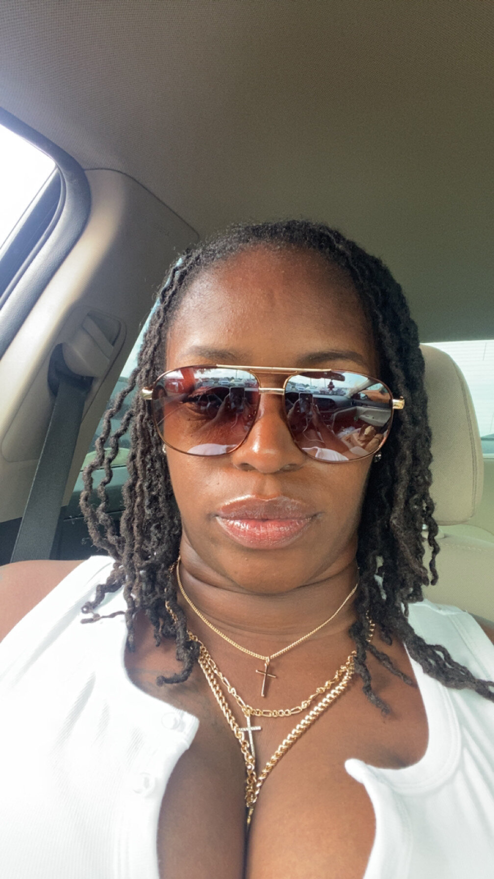 TuttiBoo03