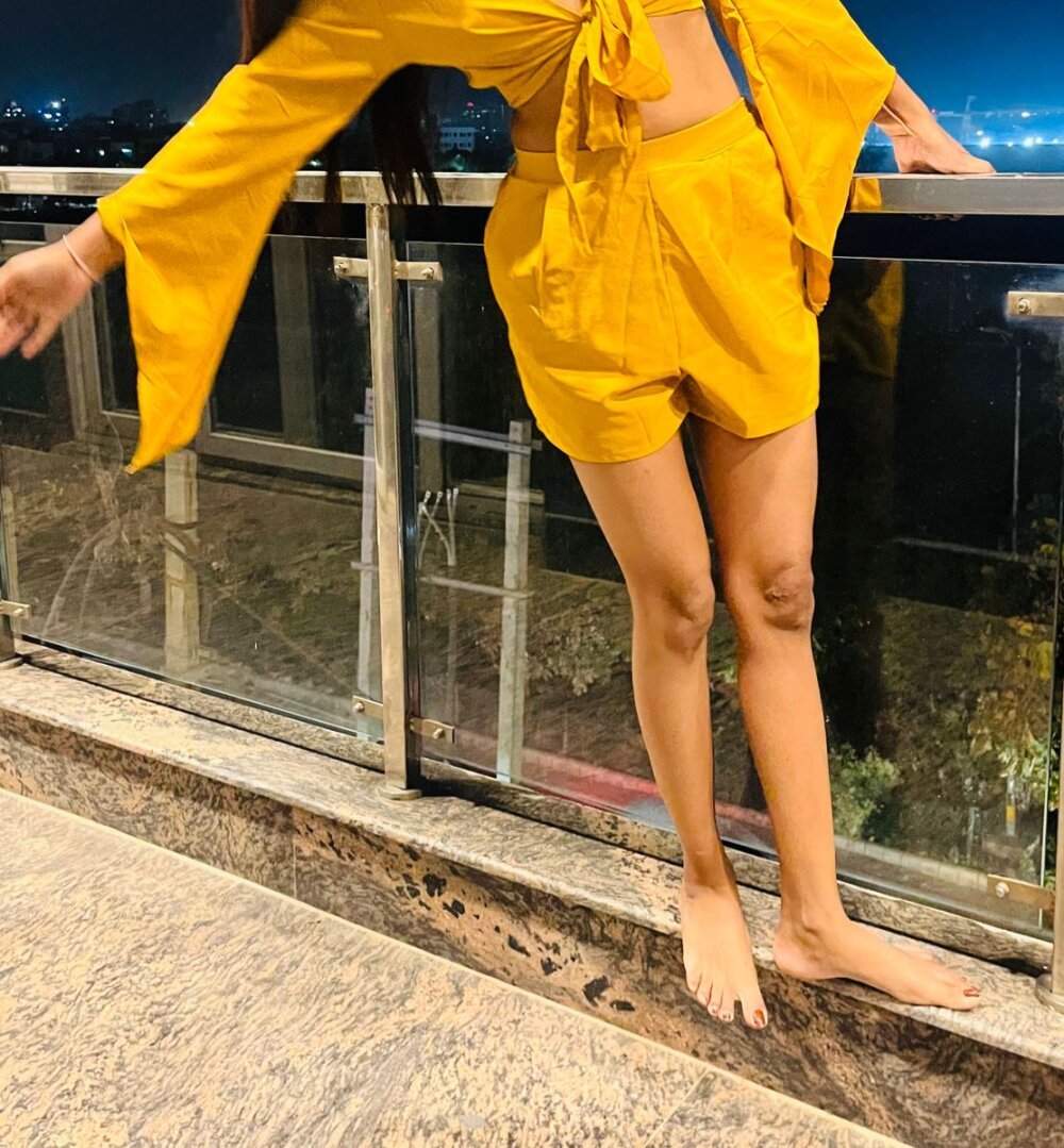 yashika45 profile