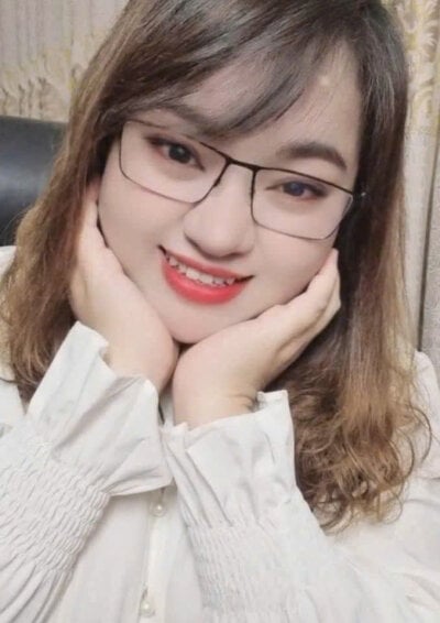 rosa-1200 on StripChat