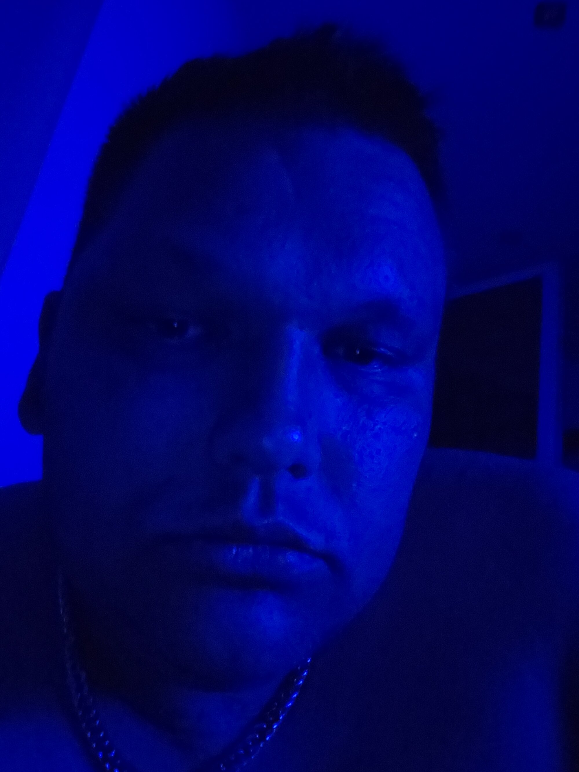Daveclark23