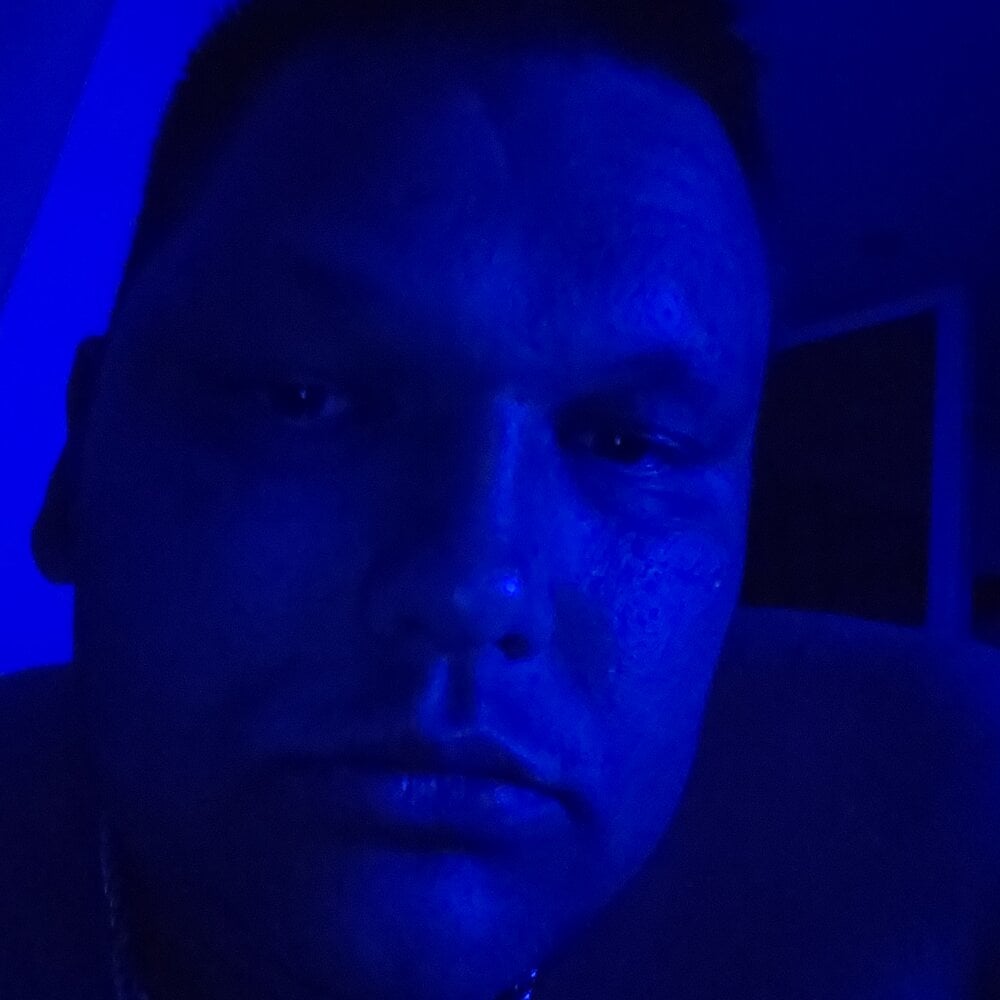 Daveclark23 profile