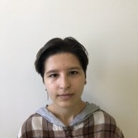 GillBreetzz's Offline Chat Room