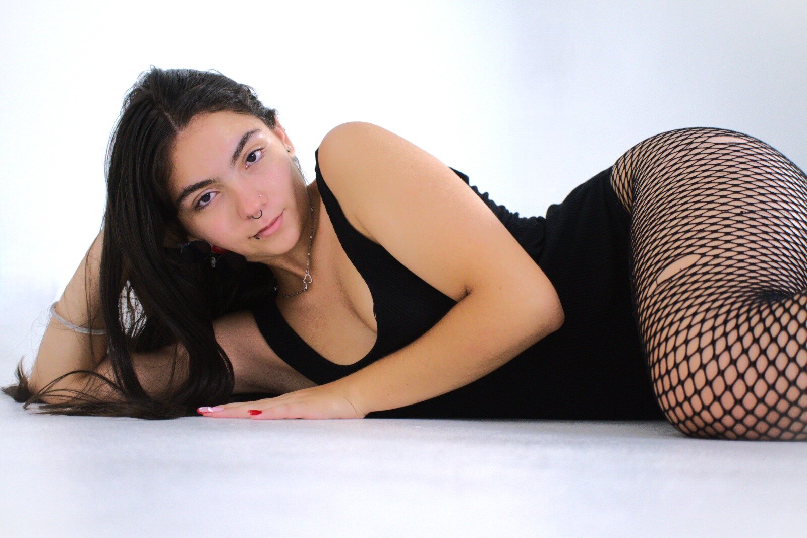 gia_rouge