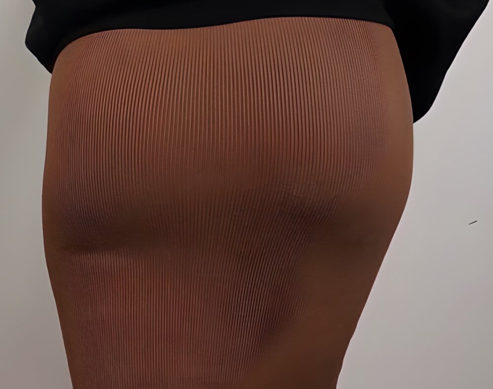 SkirtStripp profile