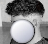 Dick-you's webcam live show