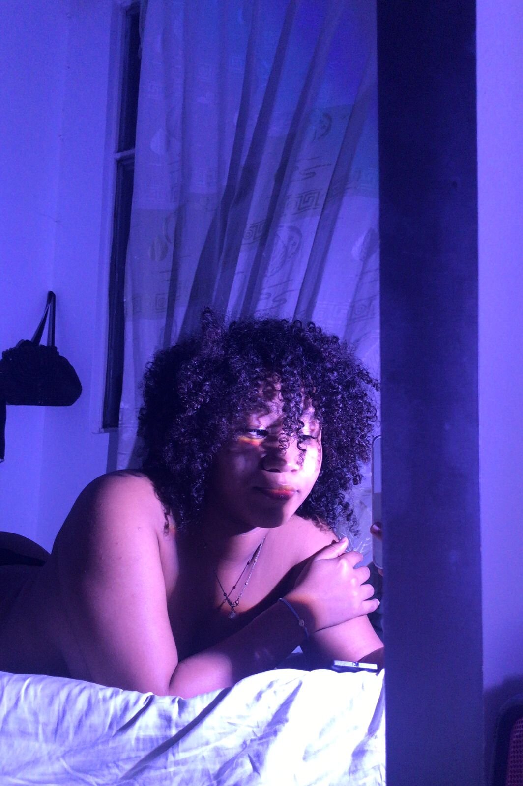 sexy-sol090