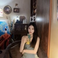 Z0E999's webcam live show