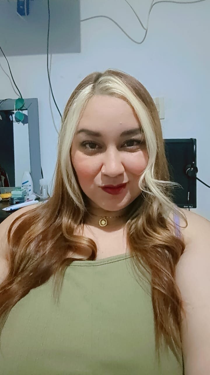 Layla_gh