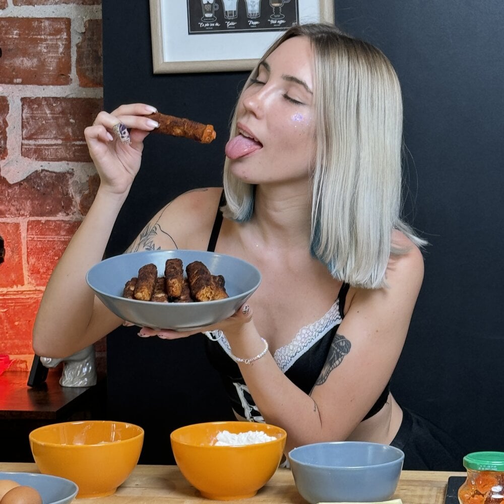 Goddess_Passion Profile Image