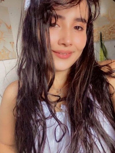 _celeste_allen_ Female Recordableprivates Online Webcam Striptease