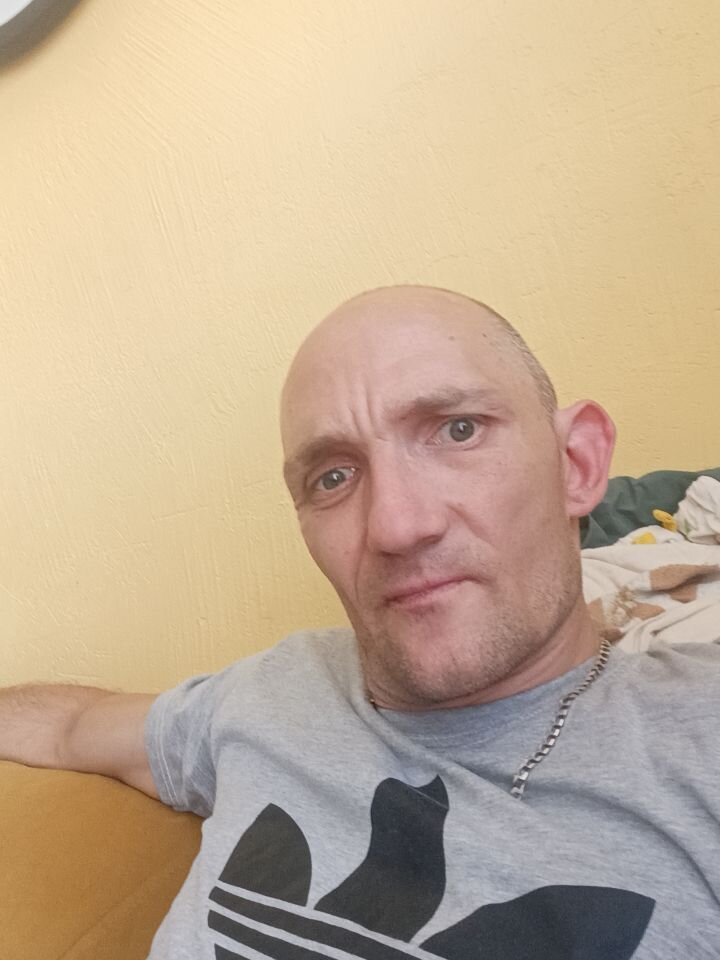 Machura