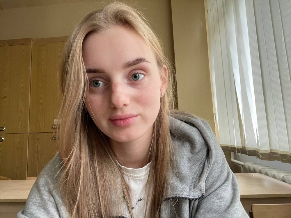 AngelGrandef profile