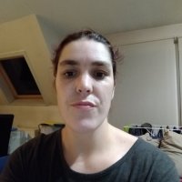 Liesje500's Offline XXX Chat