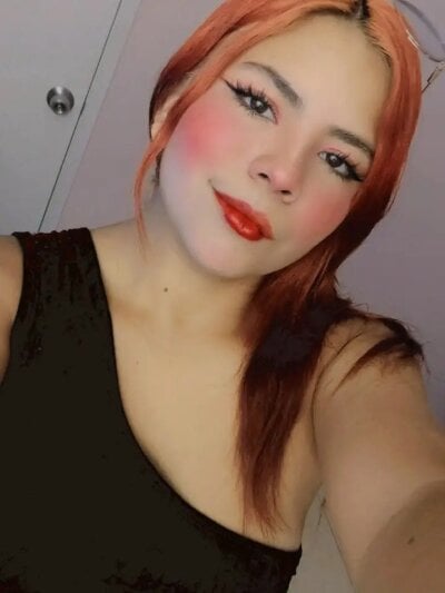 Catalina_Lopez_